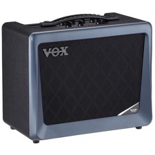 Vox VX50-GTV Electric Guitar Combo Amplifier 50W
