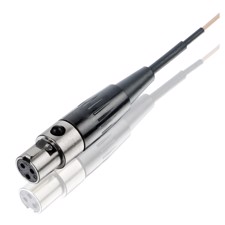 H7CABLELAK - H7 Cable, TA3F