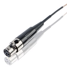 H7CABLELSL - H7 Cable, TA4F