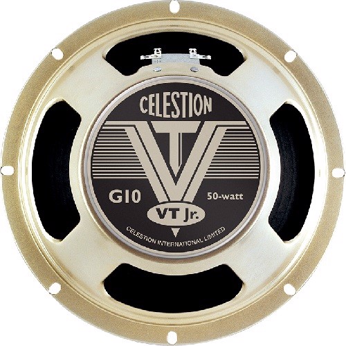 Celestion VT Junior 16R