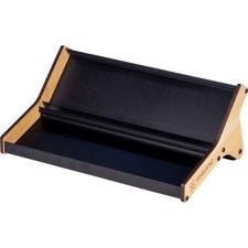 SEQUENZ VOLCA RACK for 2X2 Korg Volca