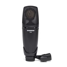 Samson CL7a large-diaphragm condenser microphone