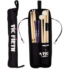 Vic Firth ESB Essential Stickbag