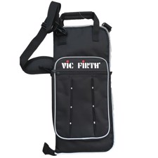Vic Firth VFCSB Classic Stickbag