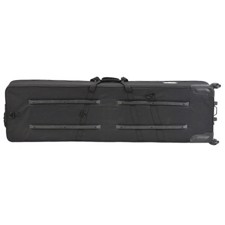 Soft Case for 88-Note Narrow Keyboards - 1SKB-SC88NKW