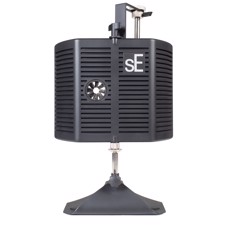 sE Electronics GuitaRF® - The guitaRF® helps get your amp sounding just the way you want.