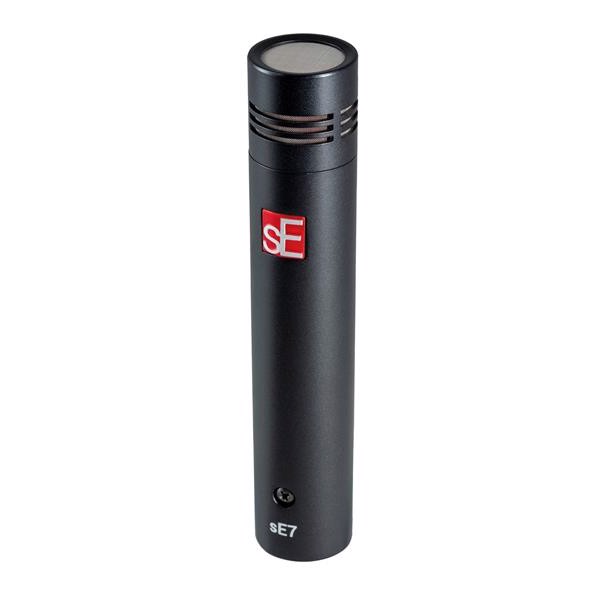 sE Electronics sE7