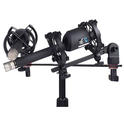 sE Electronics RN17 Pair