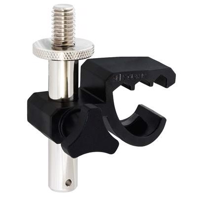 sE Electronics V-CLAMP