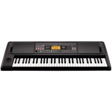 KORG EK-50L Entertainer Keyboard