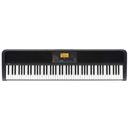 KORG XE20 Digital Ensemble Piano