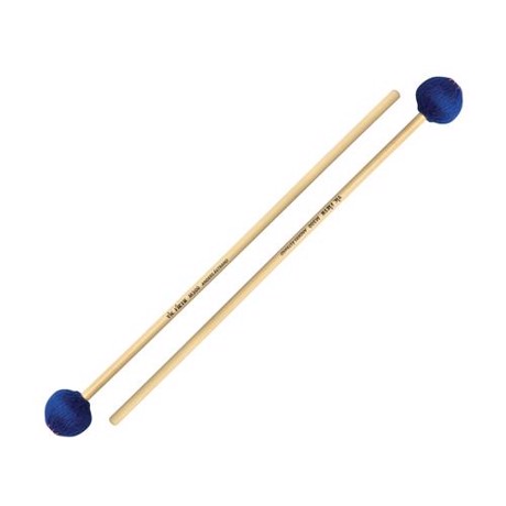 Vic Firth Anders Åstrand Keyboard Soft-Blue