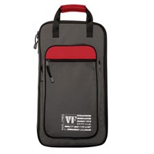 Vic Firth SBAG4 Deluxe Drumstick Bag