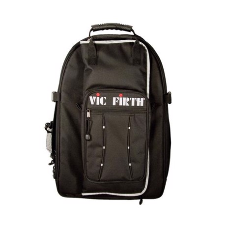 Vic Firth Drummer\'s Backpack