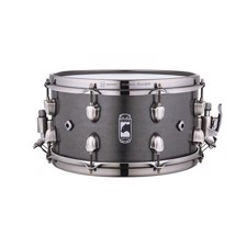 Mapex Black Panther Hydro 13"x7" Snare Drum