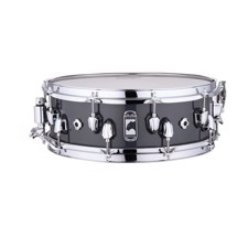 Mapex Black Panther Razor 14"x5" Snare Drum