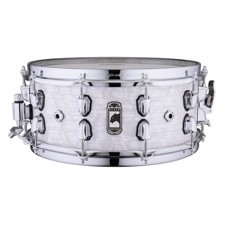Mapex Black Panther Heritage 14"x6" Snare Drum