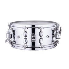 Mapex Black Panther Cyrus 14"x6" Snare Drum