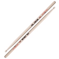 Vic Firth X55A American Classic® Extreme 55A - An extended version of our popular 5A/5B hybrid, the 55A.