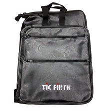 Vic Firth CKBAG Concert Keyboard Mallet Bag