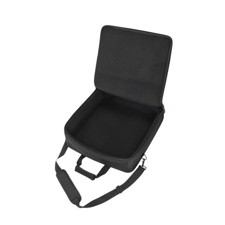 Universal Mixer/Equipment Bag - SKB 1SKB-UB1818