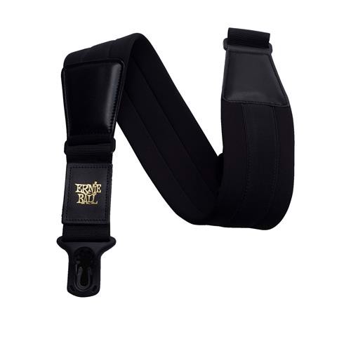 Ernie Ball Neoprene Poly Strap
