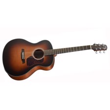 Walden G570ETBW Electric-Acoustic Guitar