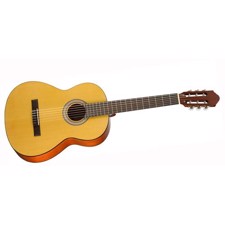 Walden N350W Classical Guitar