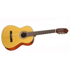 Walden N450W Classical Guitar
