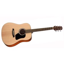 Walden D350W Acoustic Guitar