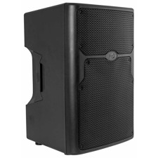 Peavey PVX-P15 Bluetooth - 15" Powered Speaker