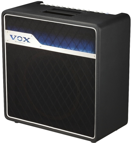 VOX MVX150C1 Guitar Amplifier