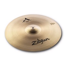 Zildjian 16" Classic Orchestral Selection Suspended