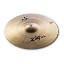 Zildjian 18" Classic Orchestral Selection Suspended