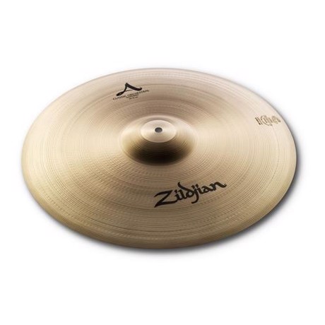 Zildjian 20" Classic Orchestral Selection Suspended
