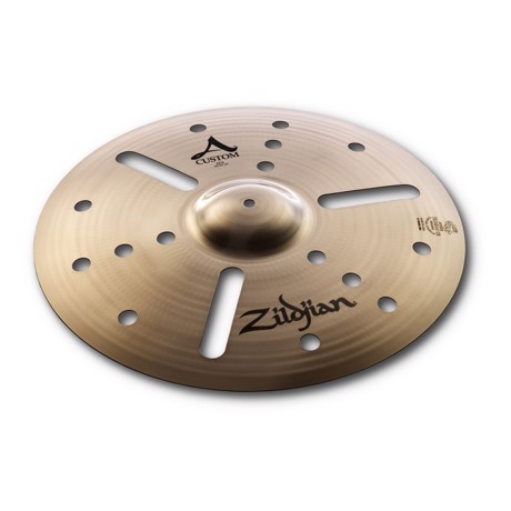Zildjian 20" A Custom EFX