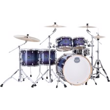 Armory 6-Piece Studioease Fast Shell Pack - AR628SFUVL