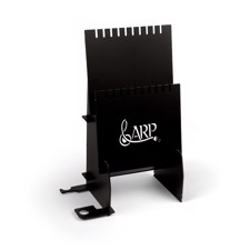 ARP Cable Holder Plywood/MDF