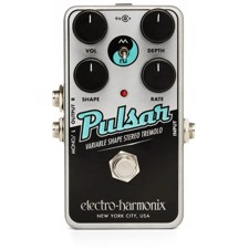 Electro Harmonix Nano Pulsar