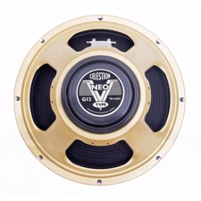 Celestion NEO V-TYPE 8R