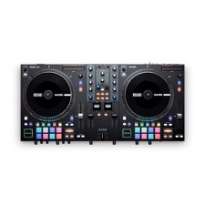 RANE ONE DJ Controller