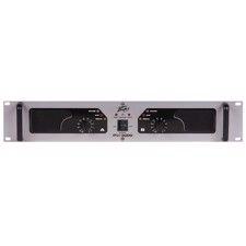 PEAVEY PVi-3000 - 2x520W @8 Ohm