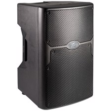 Peavey PVX-P12 Bluetooth - 12" Powered Speaker