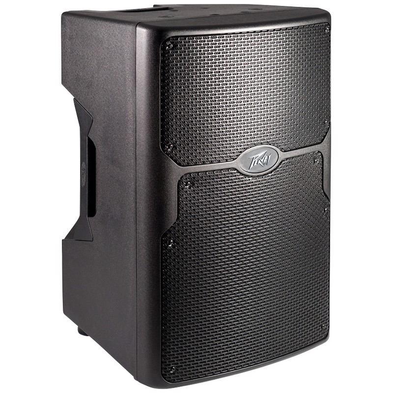 Peavey PVX-P12 Bluetooth - 12" Powered Speaker