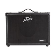 Peavey Vypyr-X1 - VYPYR X - takes sound, tone and features further.