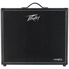 Peavey Vypyr X3, Combo - VYPYR X - takes sound, tone and features further.