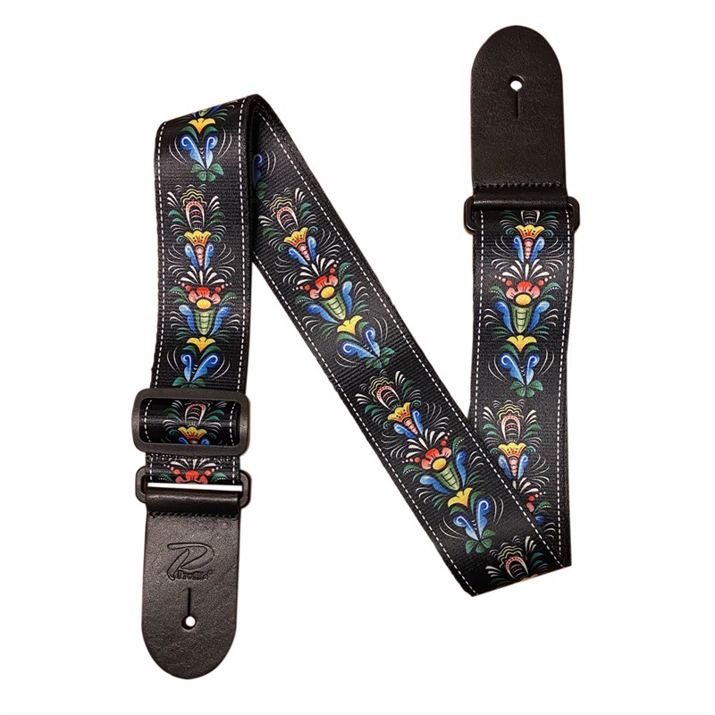 Profile SPW01 Poly Strap Kurbits