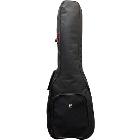 Profile PR50-CB34 Gig Bag Classic Guitar 3/4