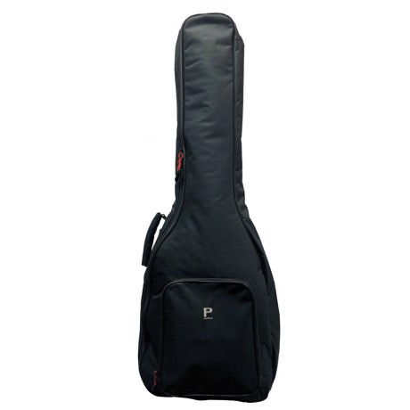 Profile PR50-DB Gig-Bag Dreadnought Acoustic Guitar