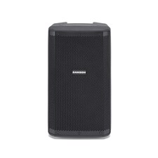 Samson RS110A - Powerful and versatile 10" 300W Active Loudspeaker with Bluetooth